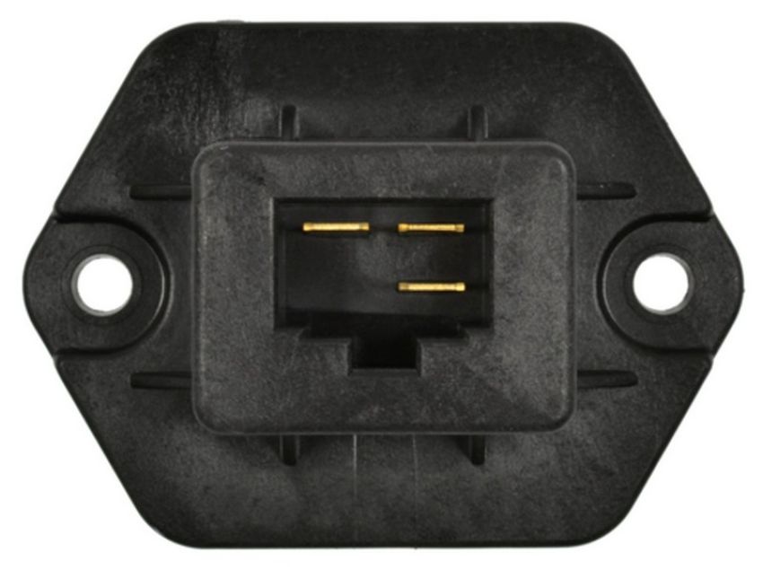 Four Seasons 20451 HVAC Blower Motor Resistor