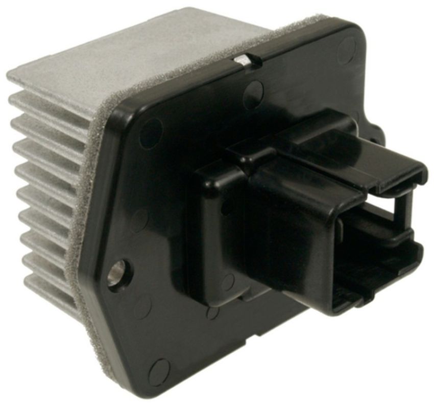 Four Seasons 20453 HVAC Blower Motor Resistor