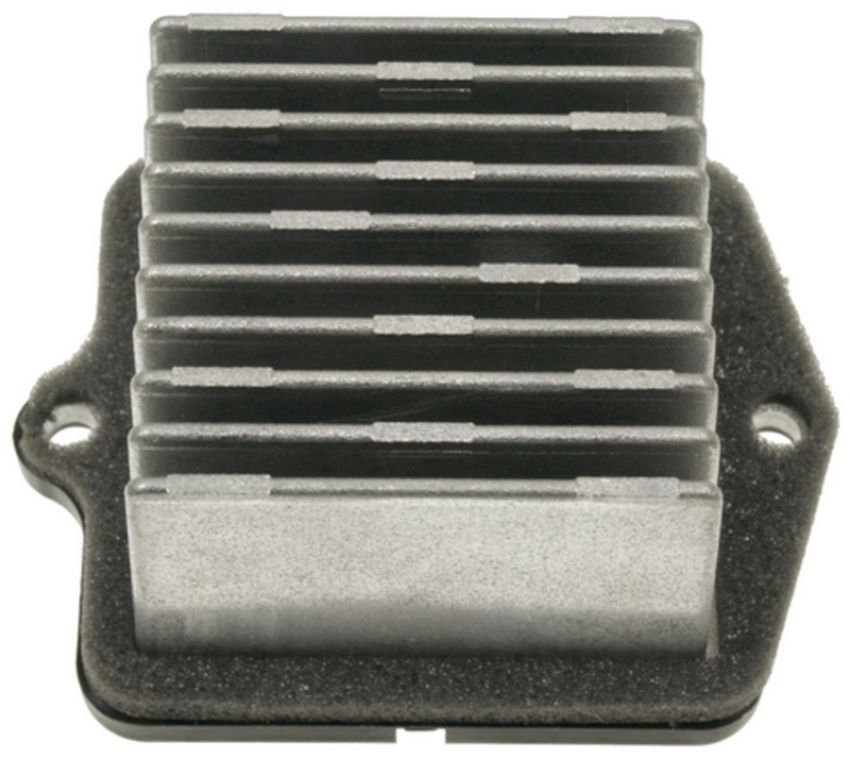 Four Seasons 20453 HVAC Blower Motor Resistor