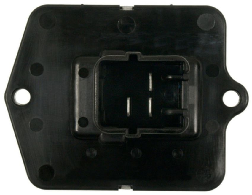 Four Seasons 20453 HVAC Blower Motor Resistor