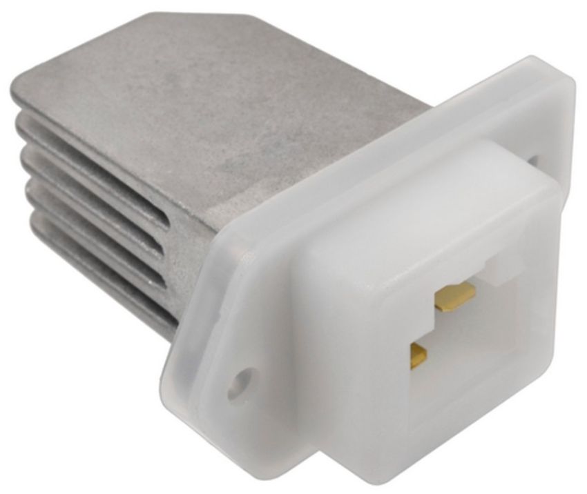 Four Seasons 20454 HVAC Blower Motor Resistor