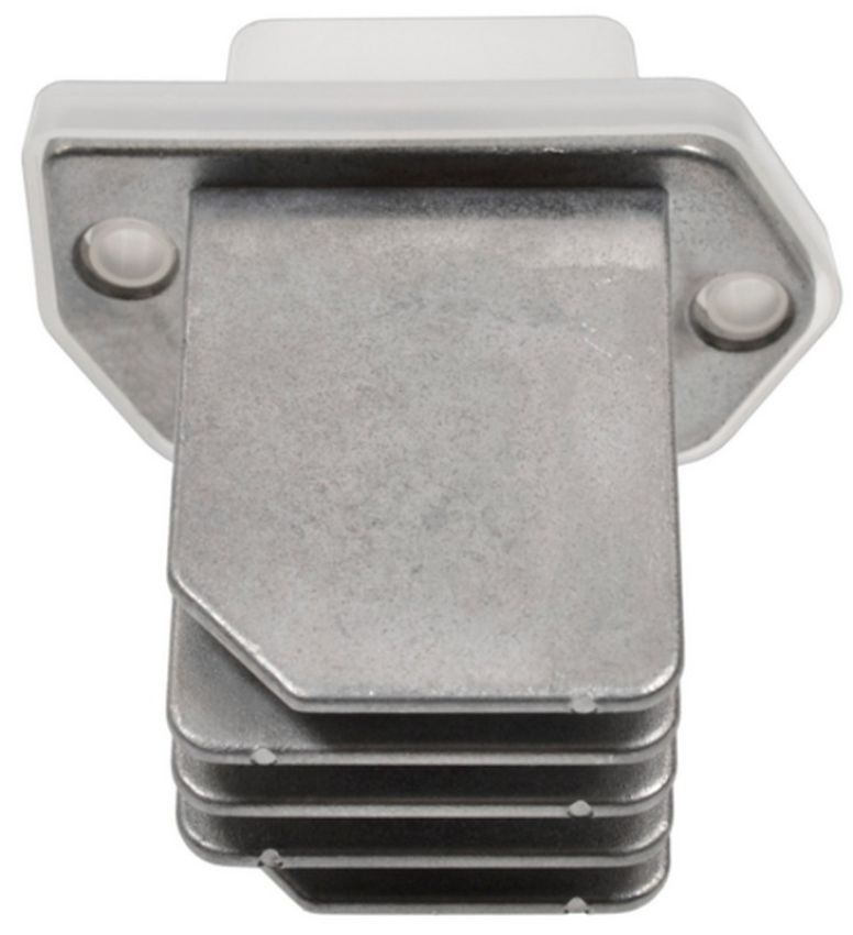 Four Seasons 20454 HVAC Blower Motor Resistor