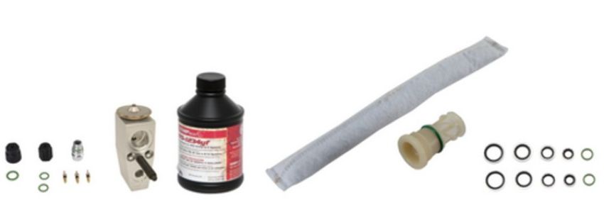 Four Seasons 20454SK A/C Service Kits