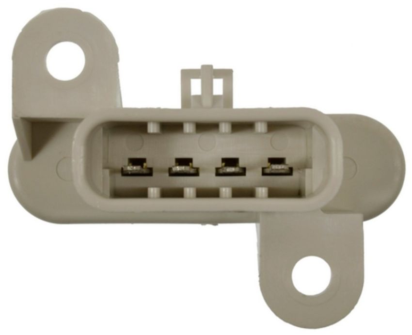 Four Seasons 20455 HVAC Blower Motor Resistor