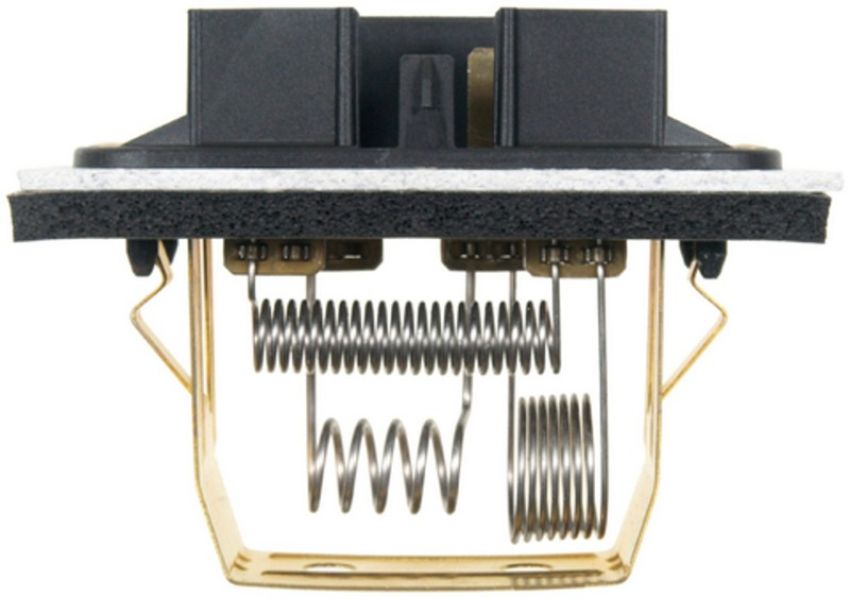 Four Seasons 20456 HVAC Blower Motor Resistor