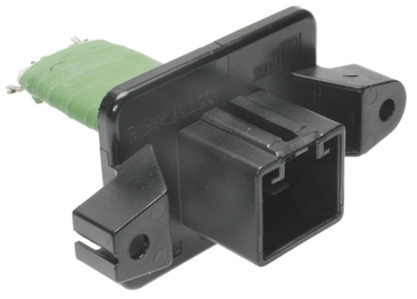 Four Seasons 20459 HVAC Blower Motor Resistor