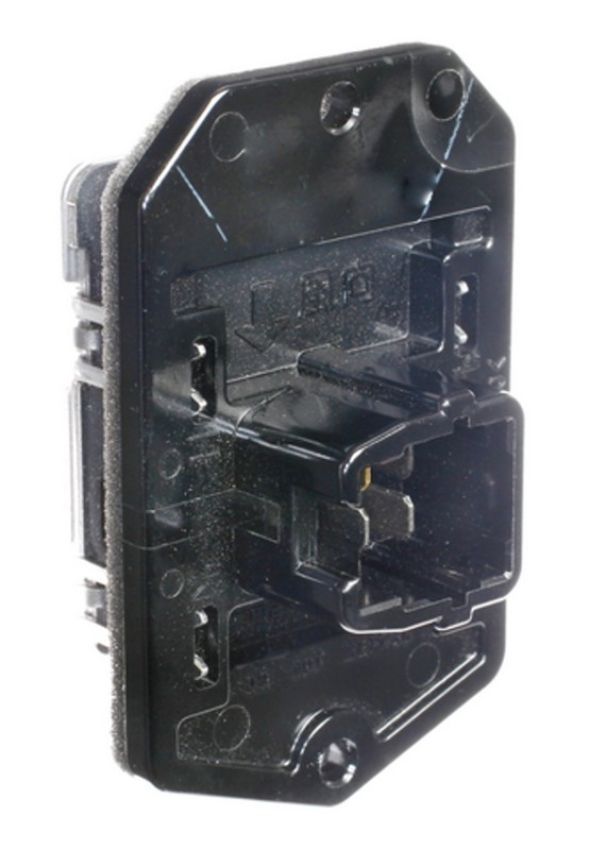 Four Seasons 20460 HVAC Blower Motor Resistor
