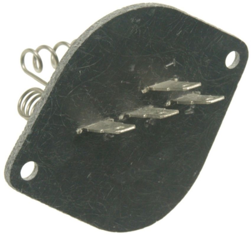 Four Seasons 20463 HVAC Blower Motor Resistor