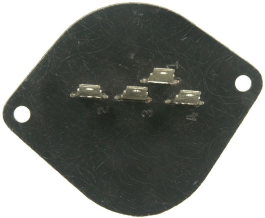 Four Seasons 20463 HVAC Blower Motor Resistor