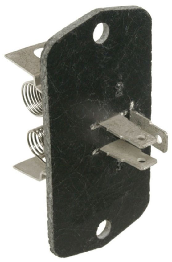 Four Seasons 20466 HVAC Blower Motor Resistor