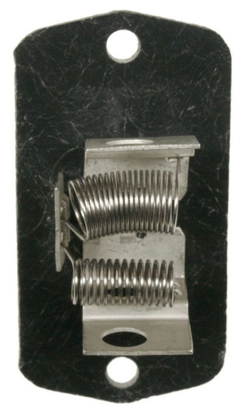 Four Seasons 20466 HVAC Blower Motor Resistor