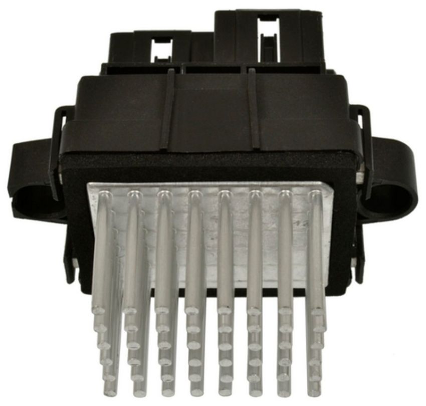 Four Seasons 20467 HVAC Blower Motor Resistor