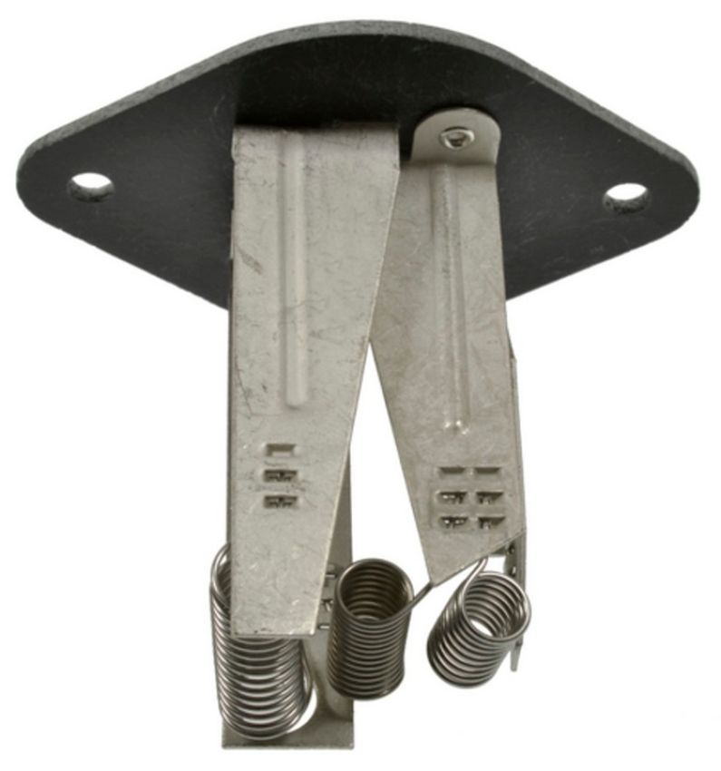 Four Seasons 20468 HVAC Blower Motor Resistor