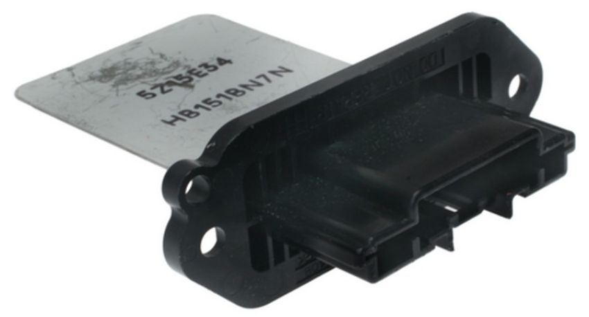 Four Seasons 20473 HVAC Blower Motor Resistor