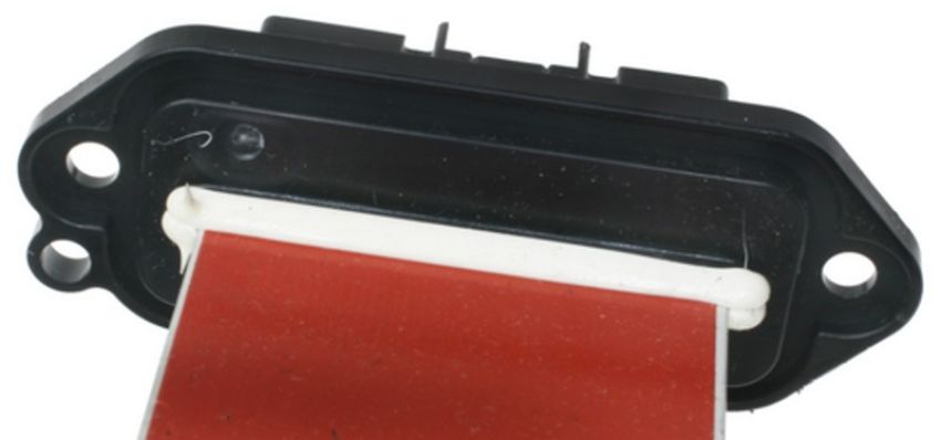 Four Seasons 20473 HVAC Blower Motor Resistor