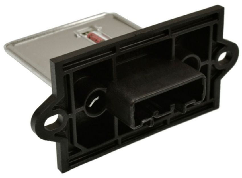 Four Seasons 20475 HVAC Blower Motor Resistor