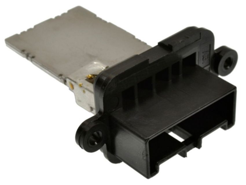 Four Seasons 20478 HVAC Blower Motor Resistor