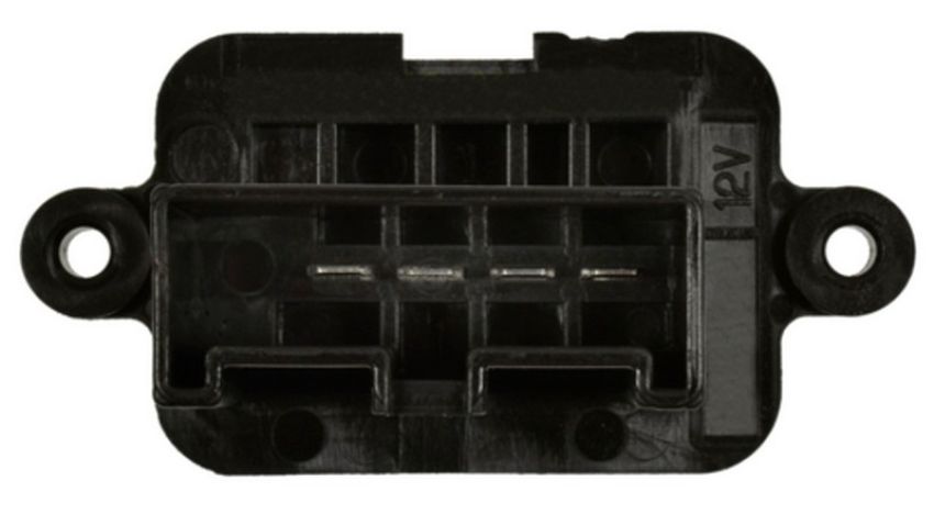 Four Seasons 20478 HVAC Blower Motor Resistor