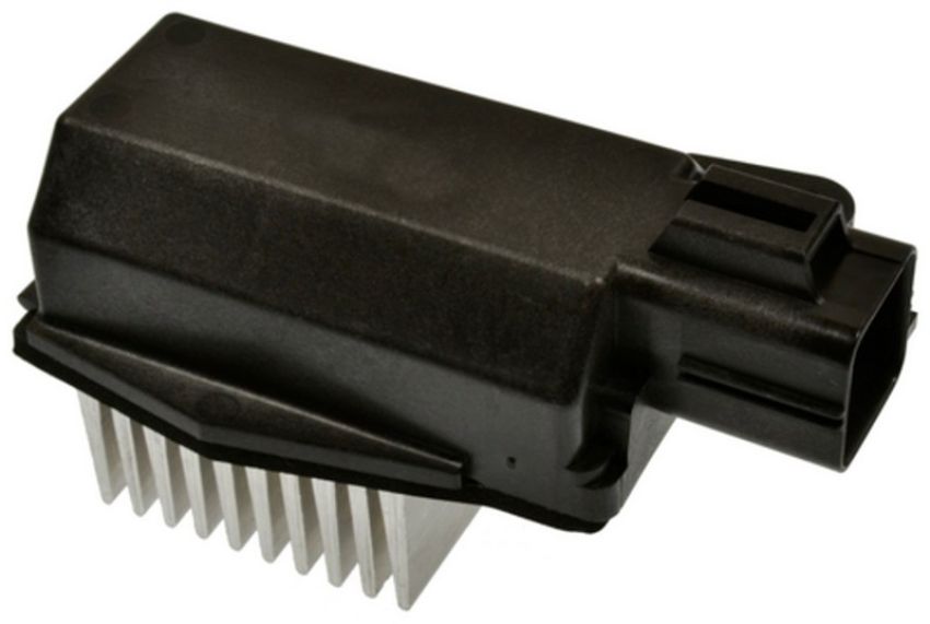 Four Seasons 20481 HVAC Blower Motor Resistor