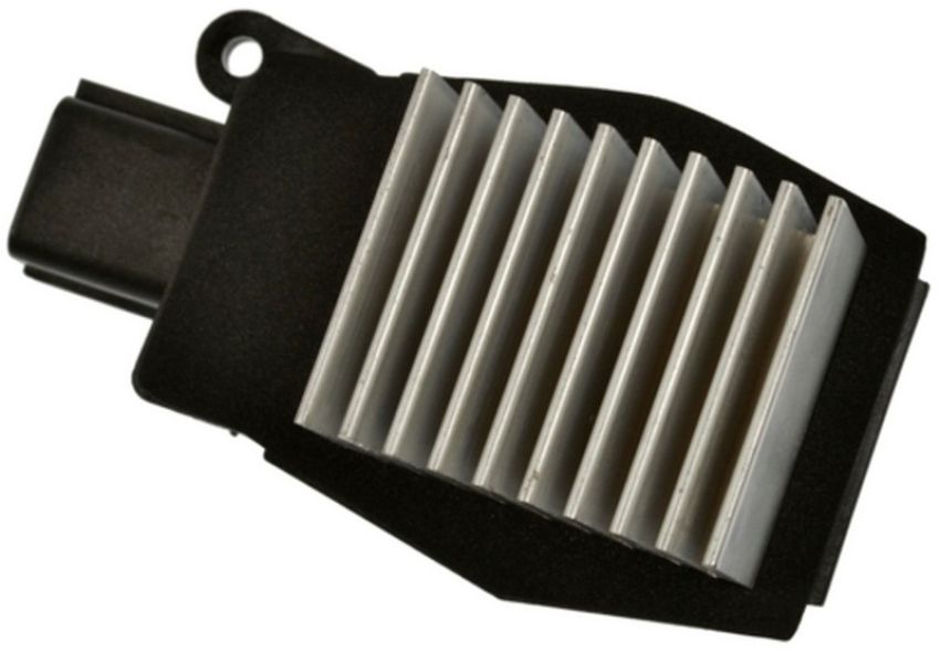 Four Seasons 20481 HVAC Blower Motor Resistor