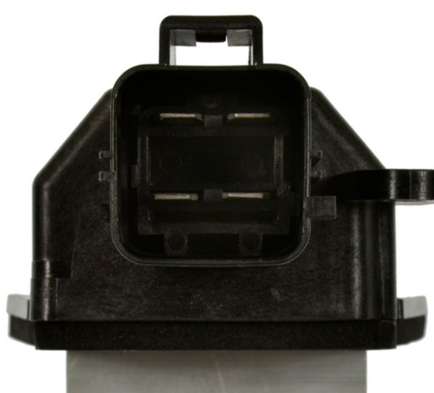 Four Seasons 20481 HVAC Blower Motor Resistor