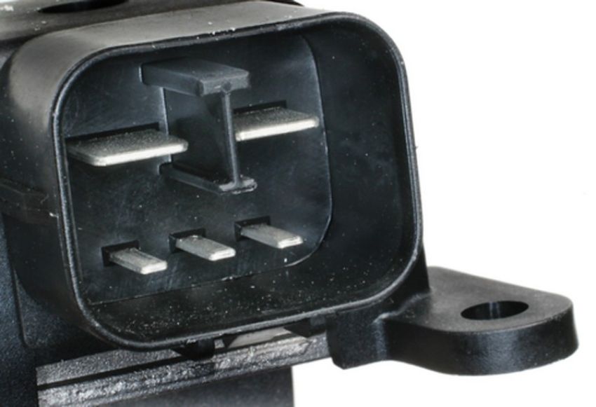 Four Seasons 20482 HVAC Blower Motor Resistor