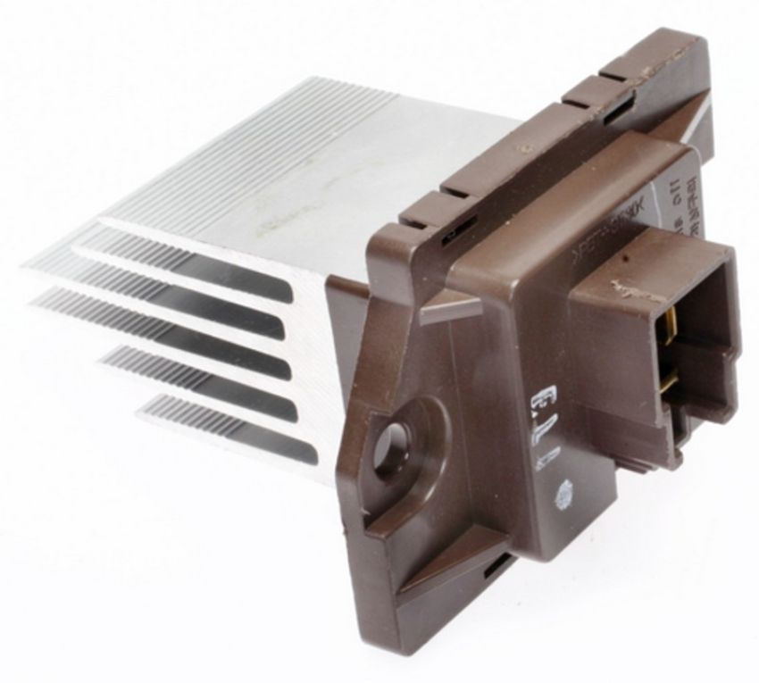 Four Seasons 20483 HVAC Blower Motor Resistor