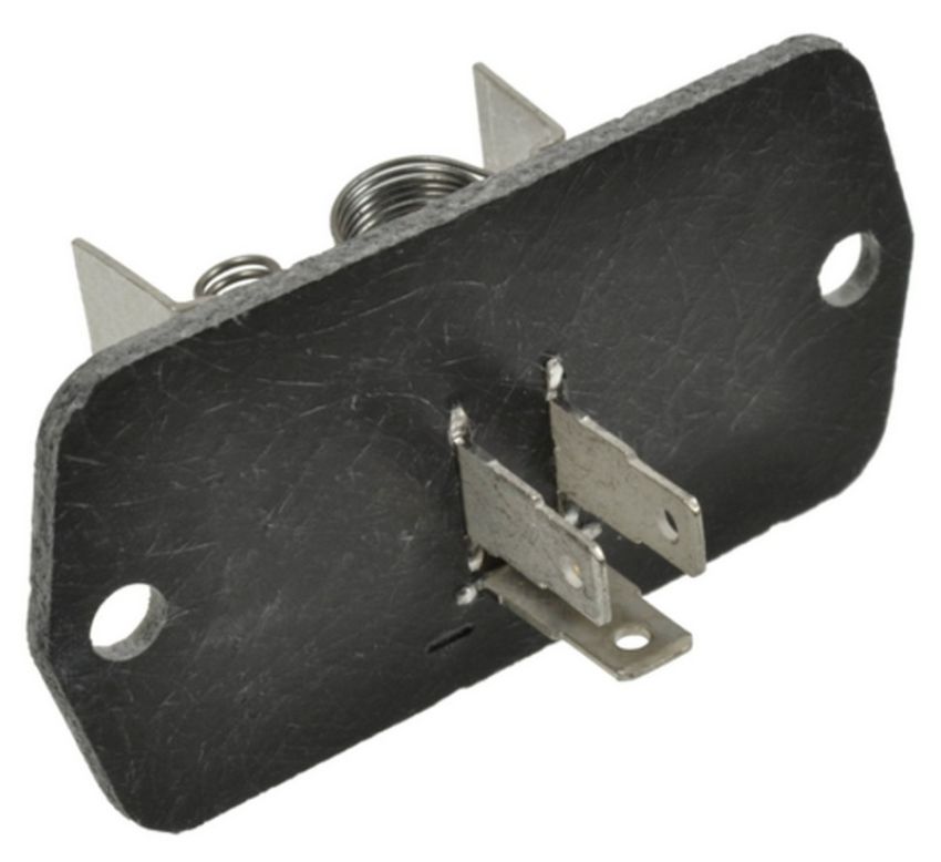 Four Seasons 20485 HVAC Blower Motor Resistor