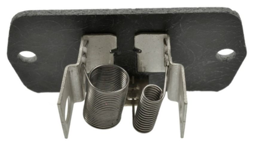 Four Seasons 20485 HVAC Blower Motor Resistor