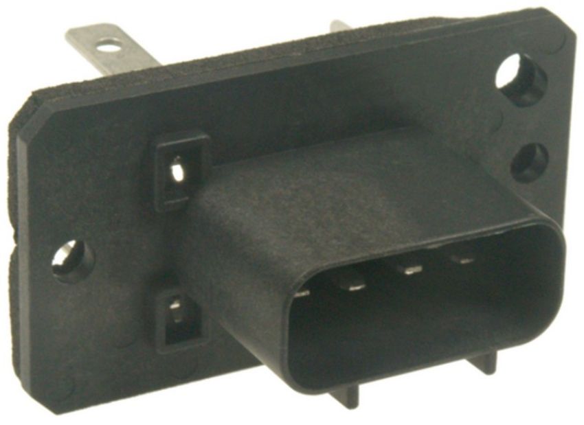 Four Seasons 20492 HVAC Blower Motor Resistor