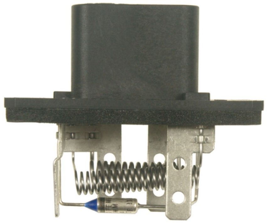 Four Seasons 20492 HVAC Blower Motor Resistor