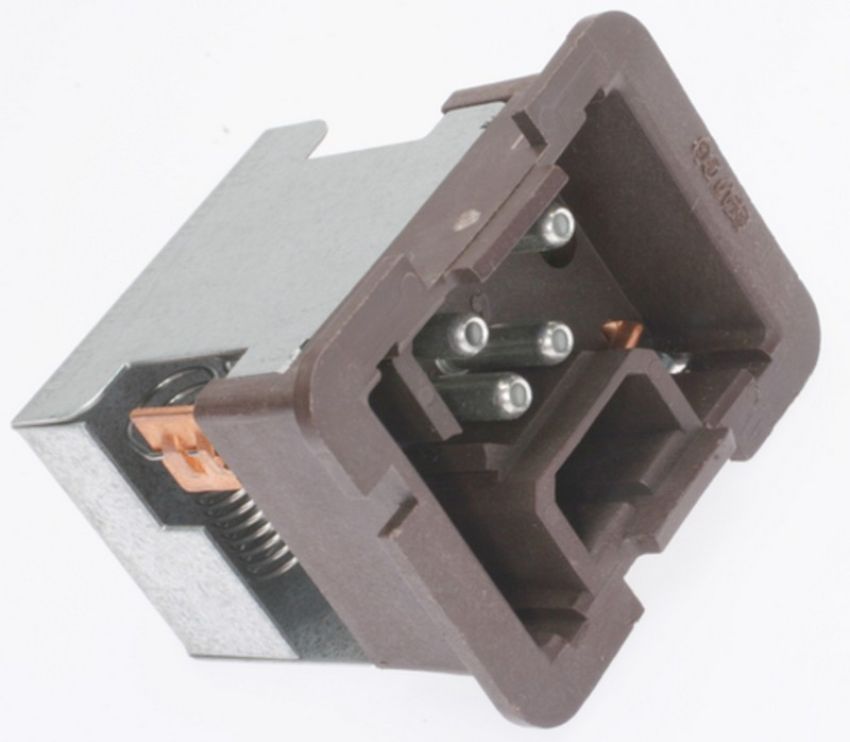 Four Seasons 20495 HVAC Blower Motor Resistor