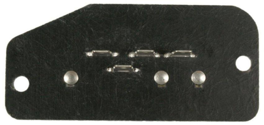 Four Seasons 20504 HVAC Blower Motor Resistor