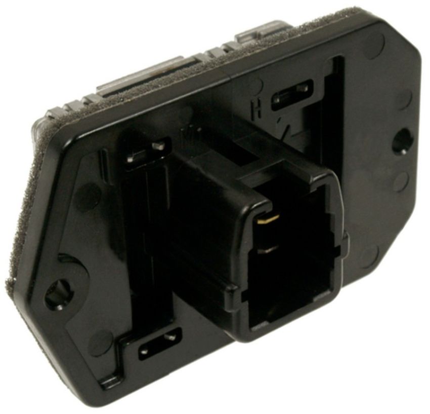 Four Seasons 20510 HVAC Blower Motor Resistor