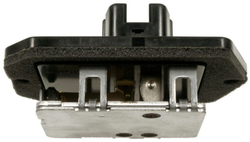 Four Seasons 20510 HVAC Blower Motor Resistor