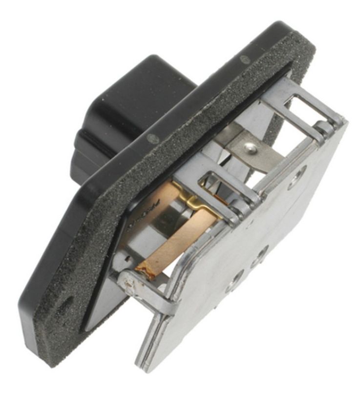 Four Seasons 20511 HVAC Blower Motor Resistor