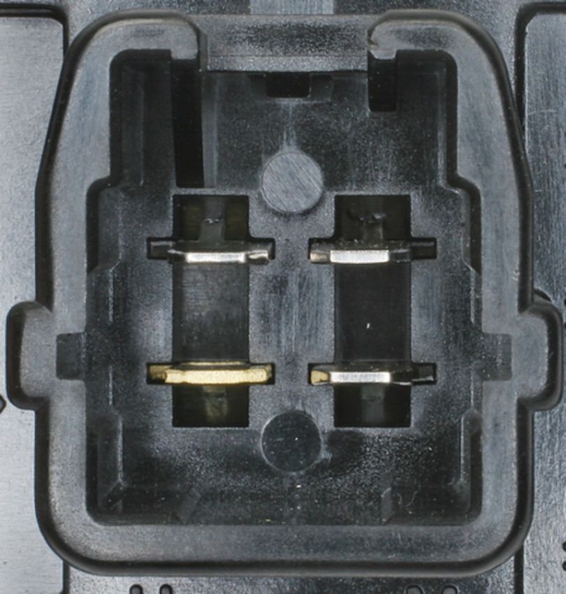 Four Seasons 20511 HVAC Blower Motor Resistor