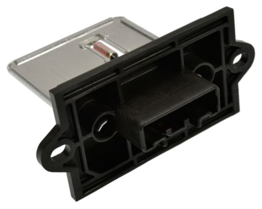 Four Seasons 20512 HVAC Blower Motor Resistor
