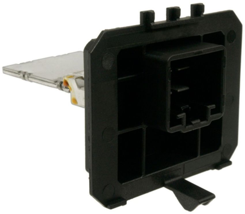 Four Seasons 20515 HVAC Blower Motor Resistor