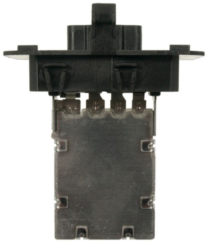 Four Seasons 20515 HVAC Blower Motor Resistor
