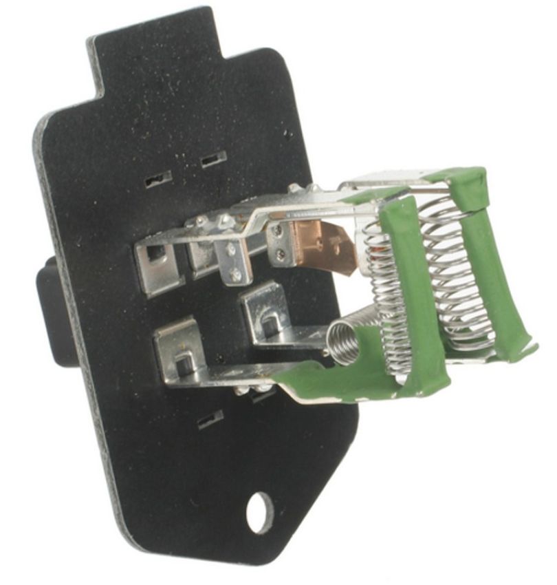 Four Seasons 20521 HVAC Blower Motor Resistor