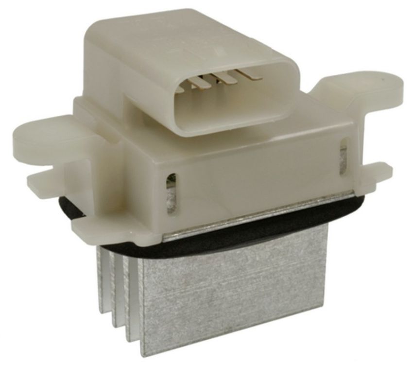 Four Seasons 20522 HVAC Blower Motor Resistor