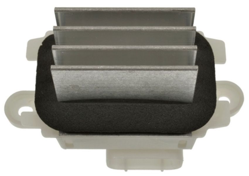 Four Seasons 20522 HVAC Blower Motor Resistor