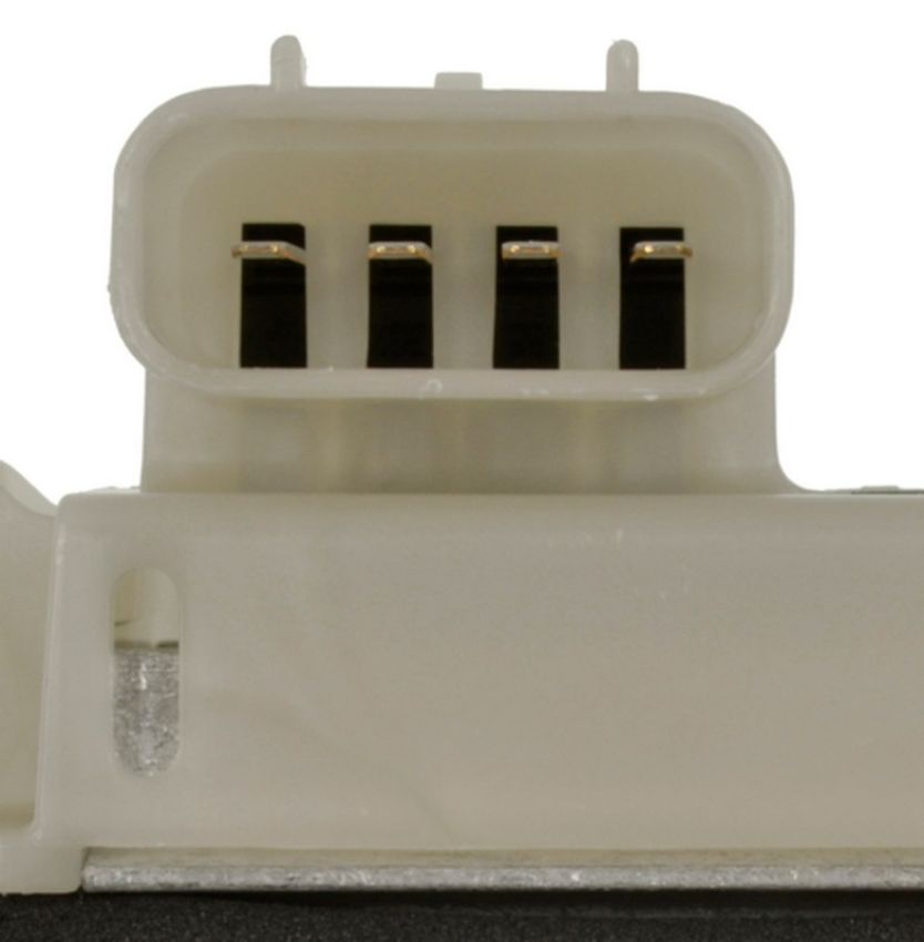 Four Seasons 20522 HVAC Blower Motor Resistor