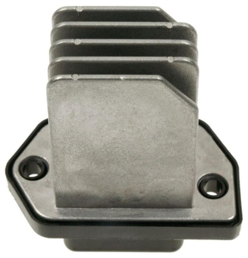 Four Seasons 20526 HVAC Blower Motor Resistor