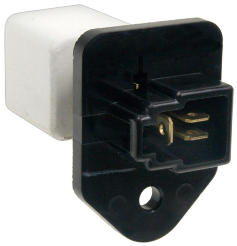 Four Seasons 20527 HVAC Blower Motor Resistor