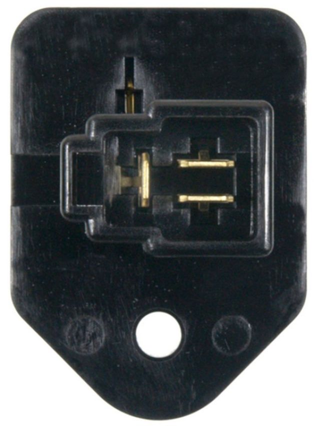 Four Seasons 20527 HVAC Blower Motor Resistor