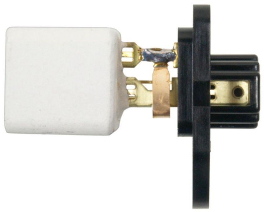 Four Seasons 20527 HVAC Blower Motor Resistor
