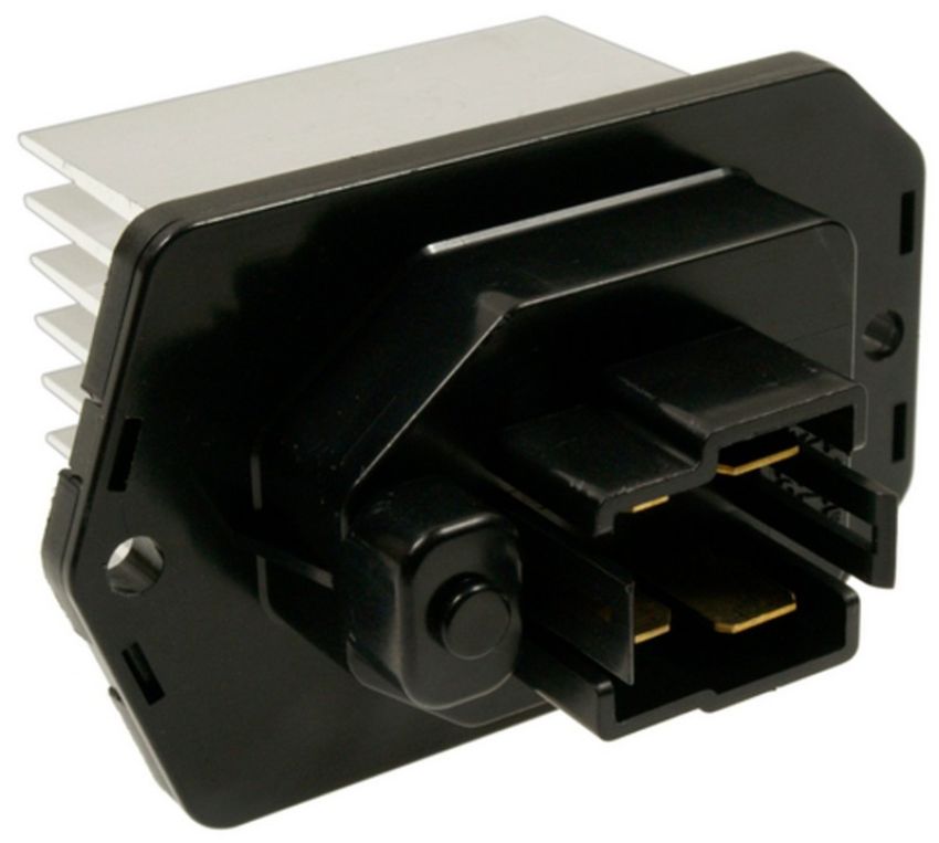 Four Seasons 20535 HVAC Blower Motor Resistor