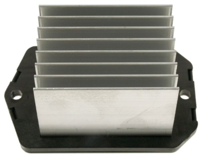 Four Seasons 20535 HVAC Blower Motor Resistor